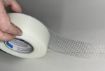 Klaaskiud liiteteip 150mmx23m pilt